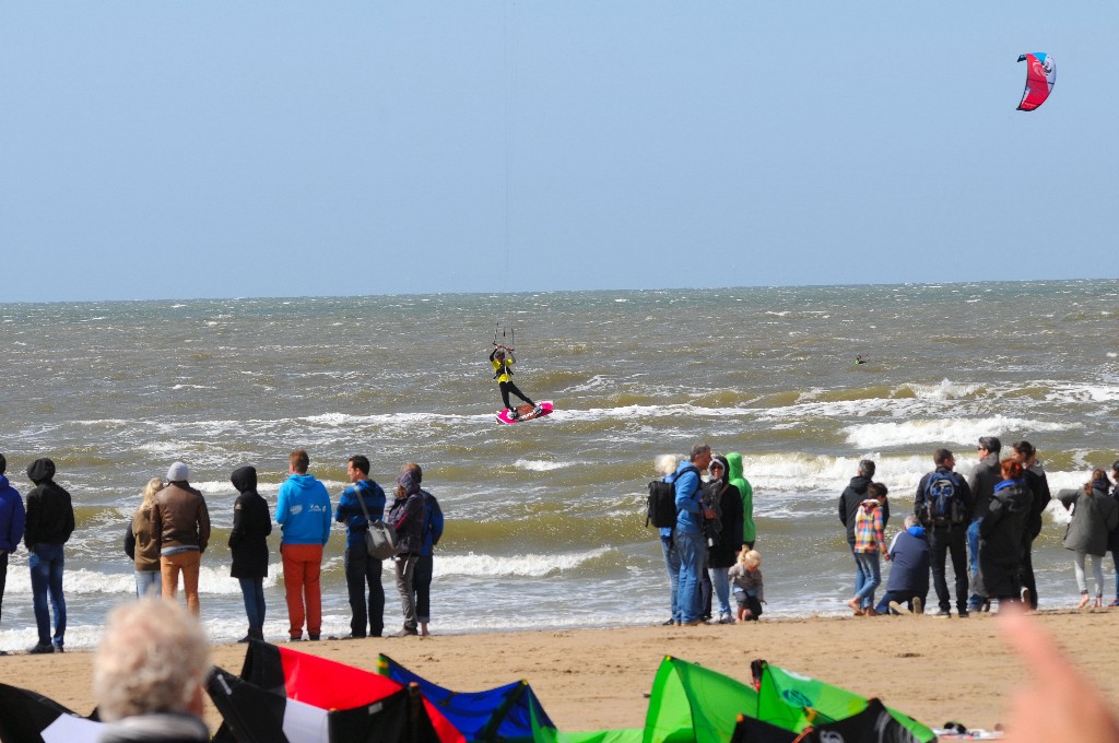 ../Images/Kite Board Open 2015 Zaterdag 146.jpg